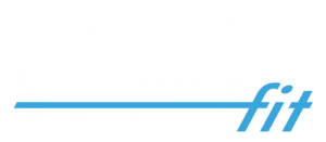 Communifit logo